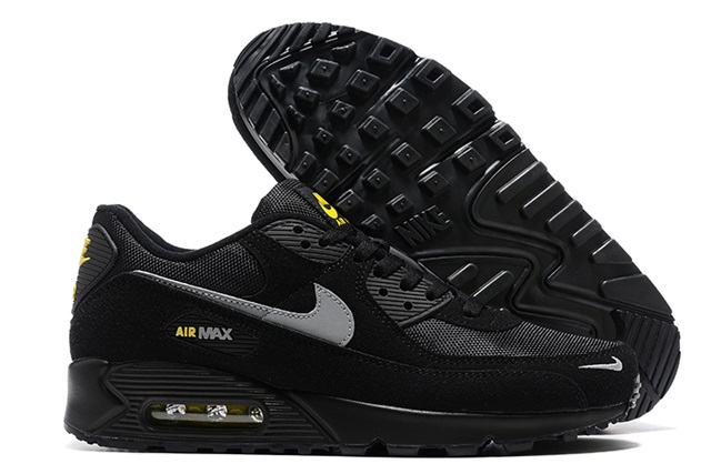 men air max 90 shoes 2022-11-20-008